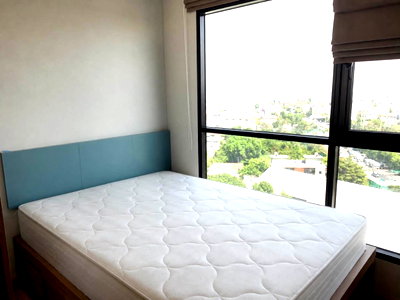 Condos for rent : 🔥Available for immediate move-in🔥 GO#2558 Brix Condominium ✅ Add Line to schedule a viewing 🌸