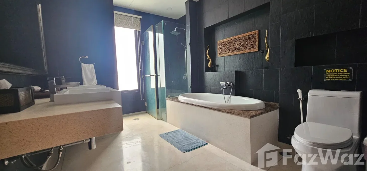 picture 2 Bedroom Townhouse for rent in Rawai, Phuket 6831059 - 9/23