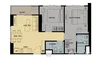 listing thumbnail image 4