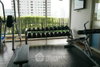 listing thumbnail image 5