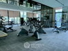 listing thumbnail image 19