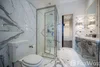 listing thumbnail image 31