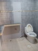 listing thumbnail image 16