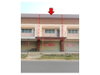 listing thumbnail image 4