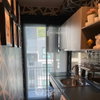 listing thumbnail image 13