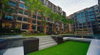 listing thumbnail image 22