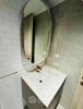 listing thumbnail image 12