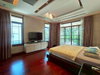 listing thumbnail image 28