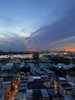 listing thumbnail image 4