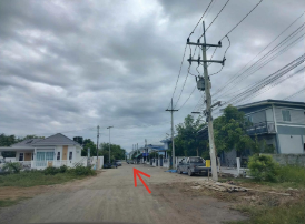 picture HOME 69.8 Sq.w. Sao Hai Saraburi for 3M - 4/10