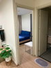 listing thumbnail image 7