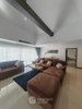 listing thumbnail image 27
