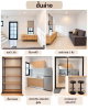 listing thumbnail image 9