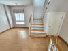 listing thumbnail image 36