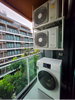 listing thumbnail image 14