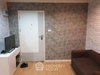 listing thumbnail image 7