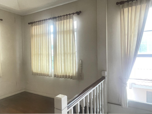 picture HOME 66.2 Sq.w. Saphan Sung Bangkok for 7.5M - 8/16