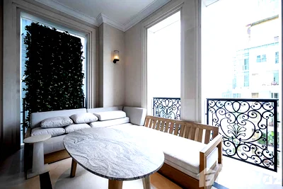 Condos for rent : 98 Wireless 6830958