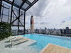 listing thumbnail image 29