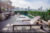 listing thumbnail image 16