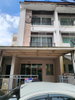 listing thumbnail image 7