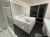listing thumbnail image 19
