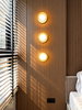 listing thumbnail image 12