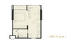 listing thumbnail image 7