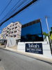 listing thumbnail image 20