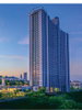 listing thumbnail image 13
