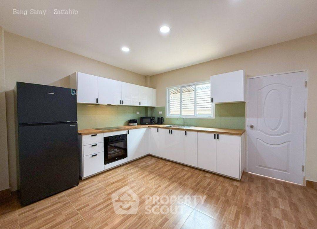 picture 3-BR House in Bang Sare (ID 3362224) - 4/16