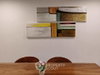 listing thumbnail image 23