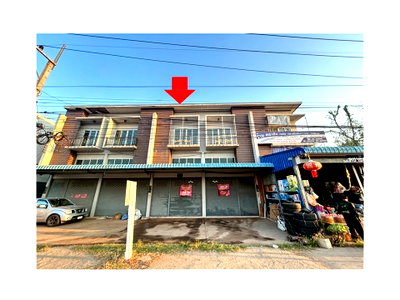 Land for sale Phitsanulok : LAND 23.6 Sq.w. Chat Trakan Phitsanulok for 1.9M