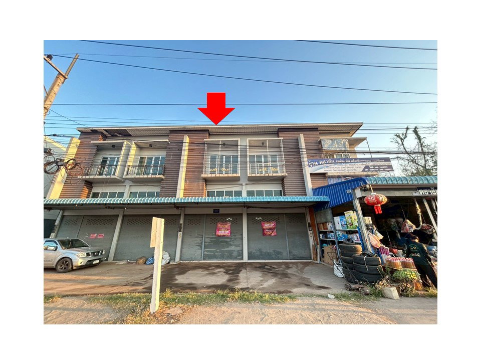 picture LAND 23.6 Sq.w. Chat Trakan Phitsanulok for 1.9M - 1/5