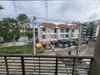 listing thumbnail image 40
