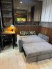 listing thumbnail image 21