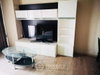 listing thumbnail image 1
