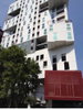 listing thumbnail image 18
