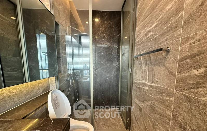 picture 2-BR Condo at The Esse Sukhumvit 36 near BTS Thong Lor (ID 2991017) - 3/3