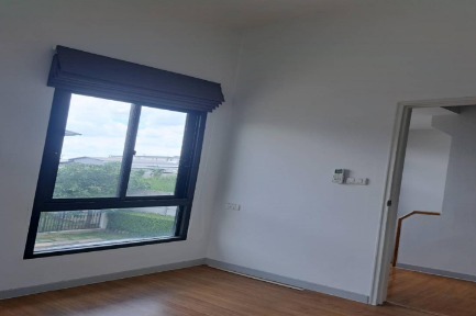 picture HOME 36.9 Sq.w. Sai Mai Bangkok for 5.7M - 18/20