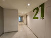 listing thumbnail image 24