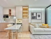 listing thumbnail image 3