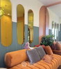 listing thumbnail image 2