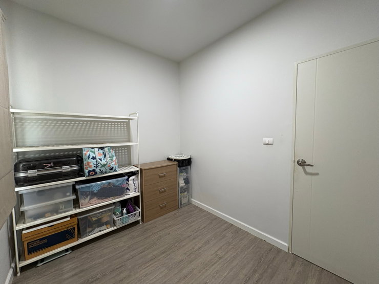 รูป โครงการ สิริ เพลส บางใหญ่ 2 ชั้น 4 ห้องนอน 3 ห้องน้ำ  - รูปที่ 24/35