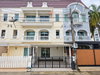 listing thumbnail image 1