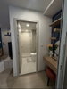 listing thumbnail image 4