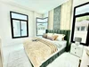 listing thumbnail image 20