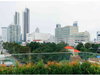 listing thumbnail image 13