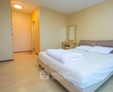 รูป คอนโด 2 ห้องนอน Garden Court Condominium ราษฎร์บูรณะ ขนาด 91 ตร.ม. (ID 1822024) - รูปที่ 4/10