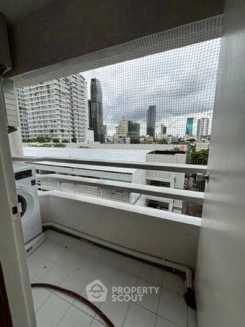 รูป คอนโด 3 ห้องนอน Thonglor Tower Condominium ใกล้ BTS ทองหล่อ (ID 2415145) - รูปที่ 16/17